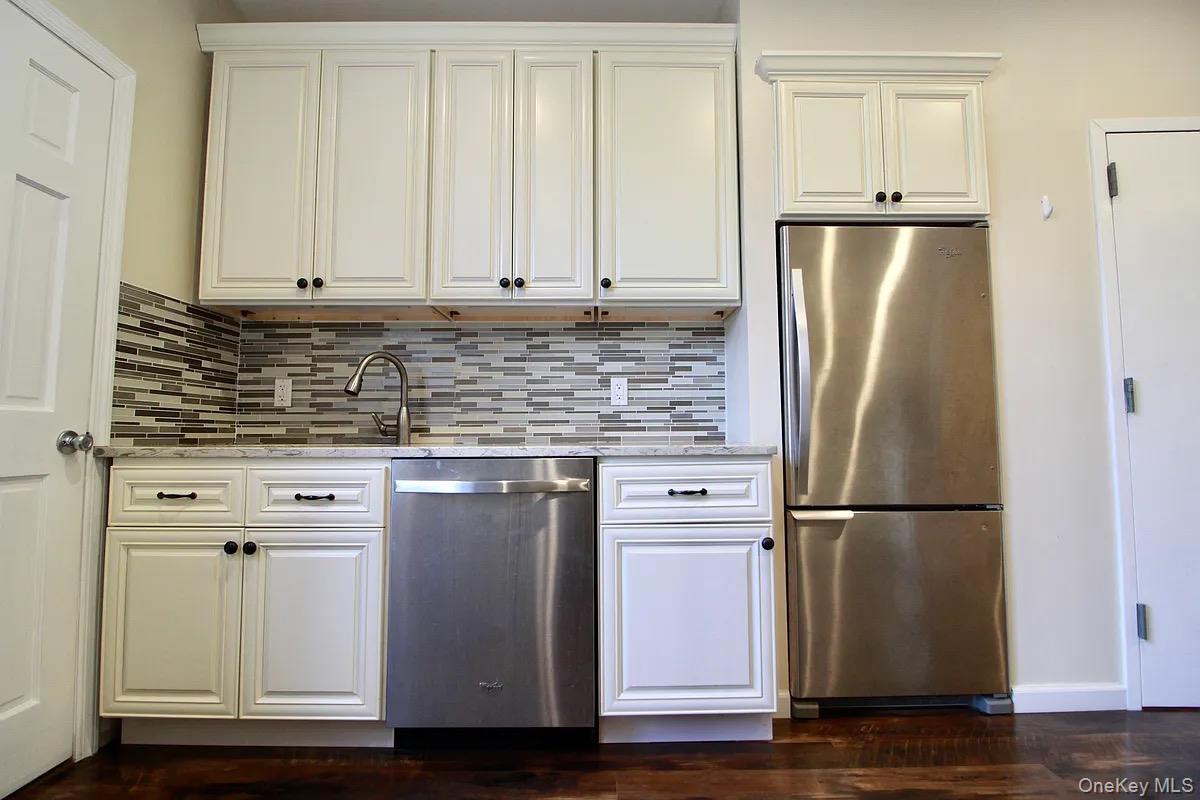 Single Family Russell Street Brooklyn, NY 11222, MLS-1028547-4