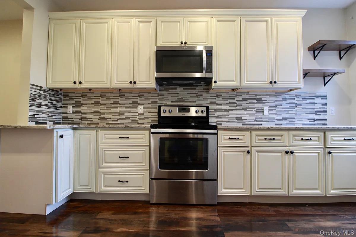 Single Family Russell Street Brooklyn, NY 11222, MLS-1028547-5