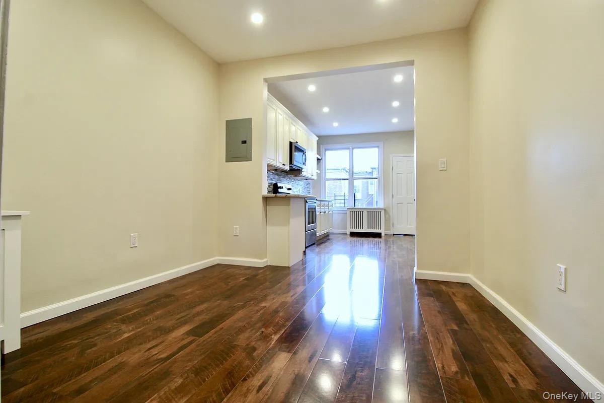 Single Family Russell Street Brooklyn, NY 11222, MLS-1028547-7