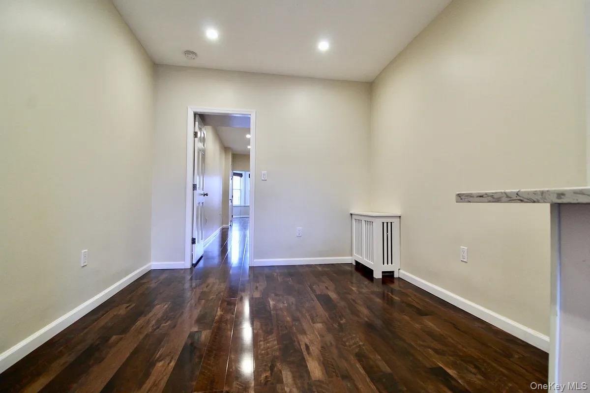 Single Family Russell Street Brooklyn, NY 11222, MLS-1028547-8