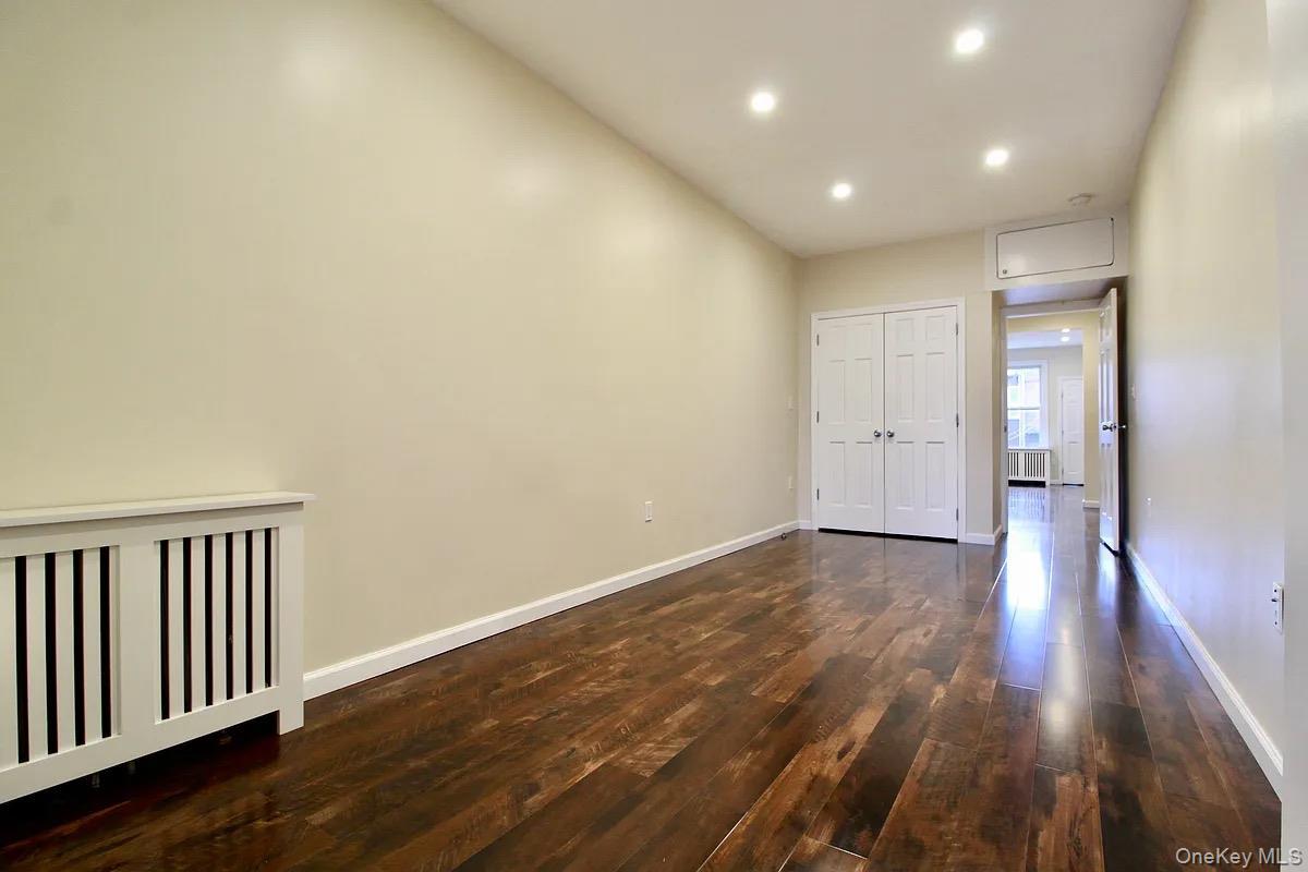 Single Family Russell Street Brooklyn, NY 11222, MLS-1028547-9