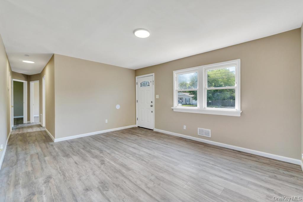 Single Family Provost Avenue Suffolk County, NY 11713, MLS-1028556-10