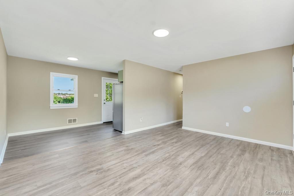 Single Family Provost Avenue Suffolk County, NY 11713, MLS-1028556-11