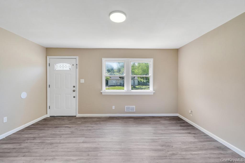 Single Family Provost Avenue Suffolk County, NY 11713, MLS-1028556-12