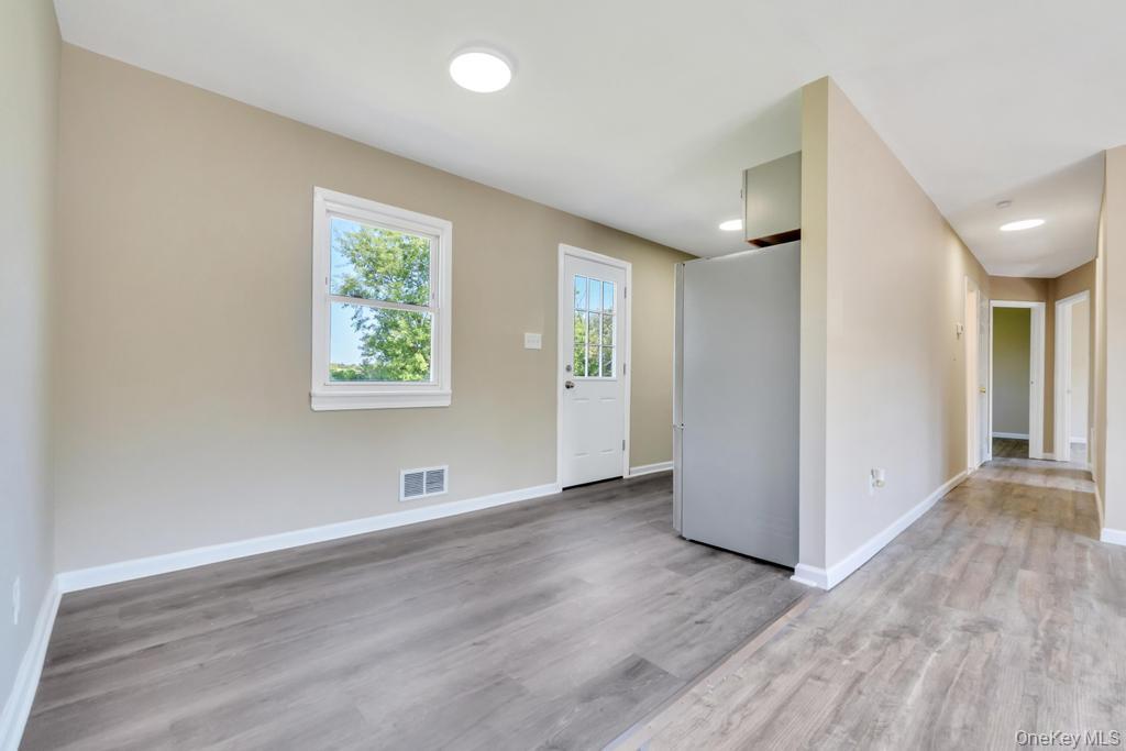 Single Family Provost Avenue Suffolk County, NY 11713, MLS-1028556-13