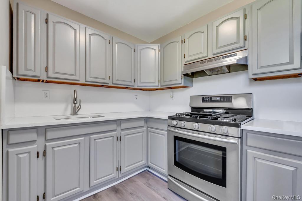 Single Family Provost Avenue Suffolk County, NY 11713, MLS-1028556-16