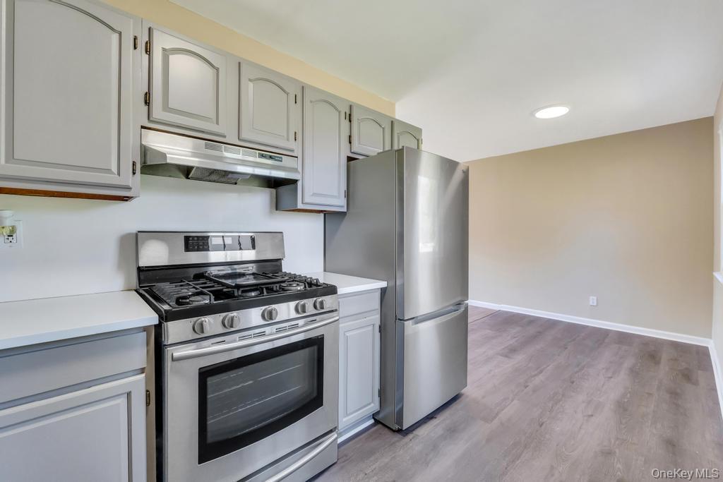 Single Family Provost Avenue Suffolk County, NY 11713, MLS-1028556-17