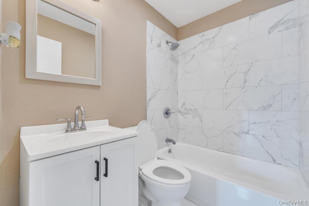Single Family Provost Avenue Suffolk County, NY 11713, MLS-1028556-19