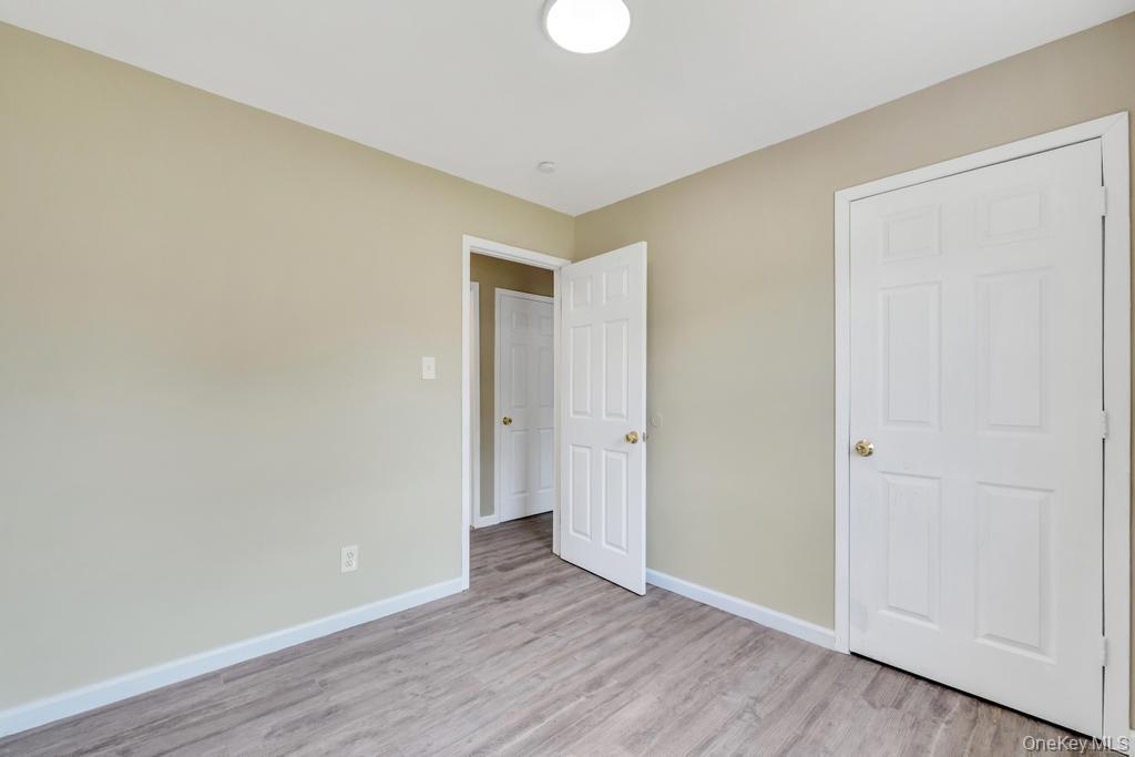 Single Family Provost Avenue Suffolk County, NY 11713, MLS-1028556-20