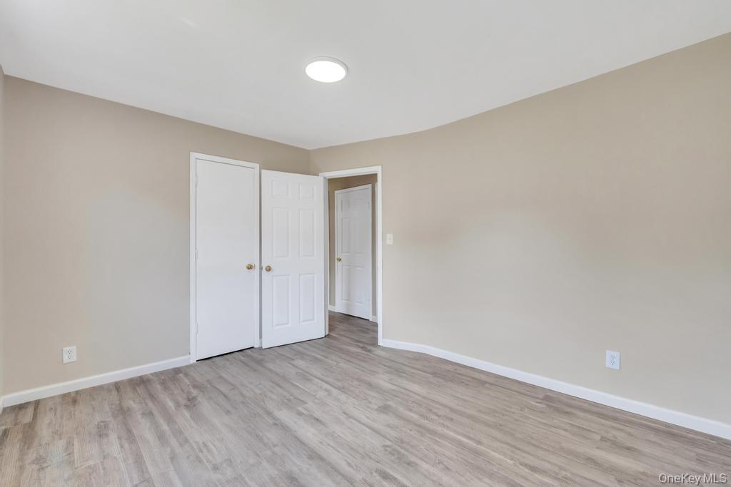 Single Family Provost Avenue Suffolk County, NY 11713, MLS-1028556-22