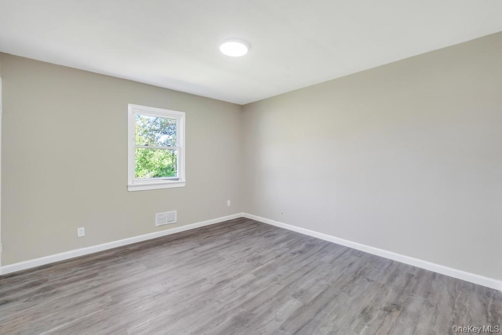 Single Family Provost Avenue Suffolk County, NY 11713, MLS-1028556-23