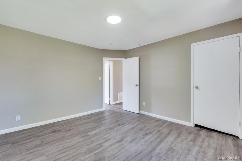 Single Family Provost Avenue Suffolk County, NY 11713, MLS-1028556-24