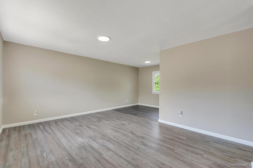 Single Family Provost Avenue Suffolk County, NY 11713, MLS-1028556-9
