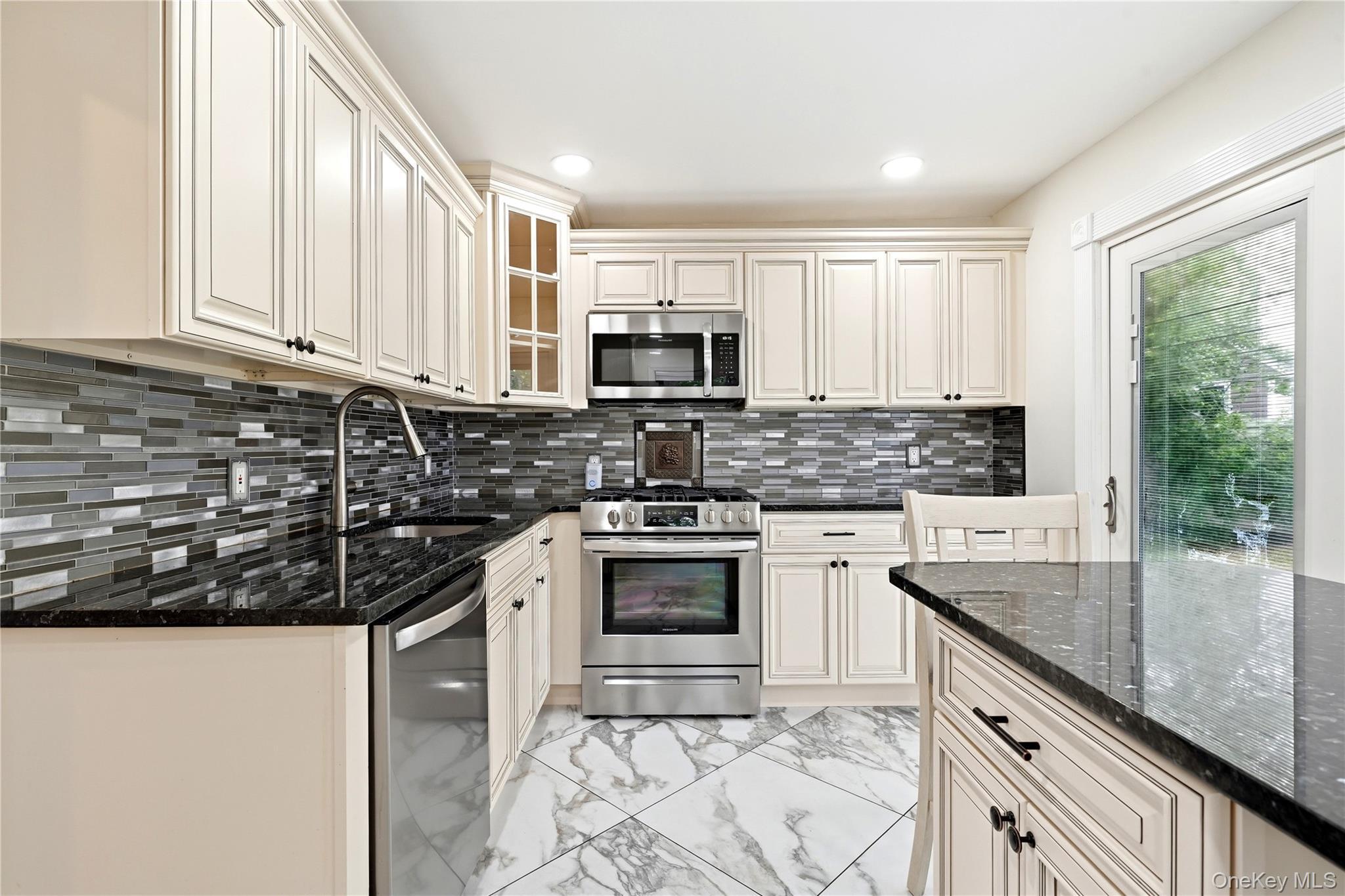 Single Family Mell Drive Suffolk County, NY 11703, MLS-1028559-10