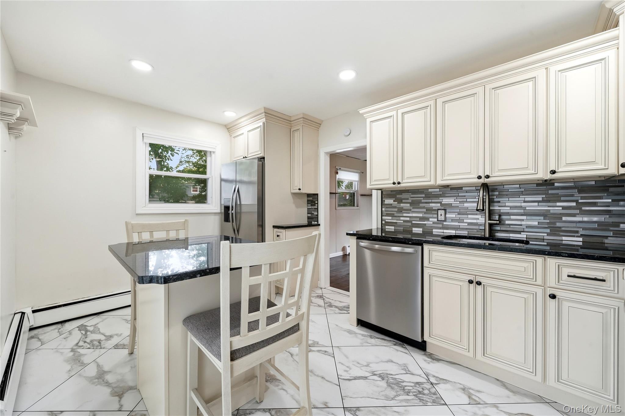 Single Family Mell Drive Suffolk County, NY 11703, MLS-1028559-11