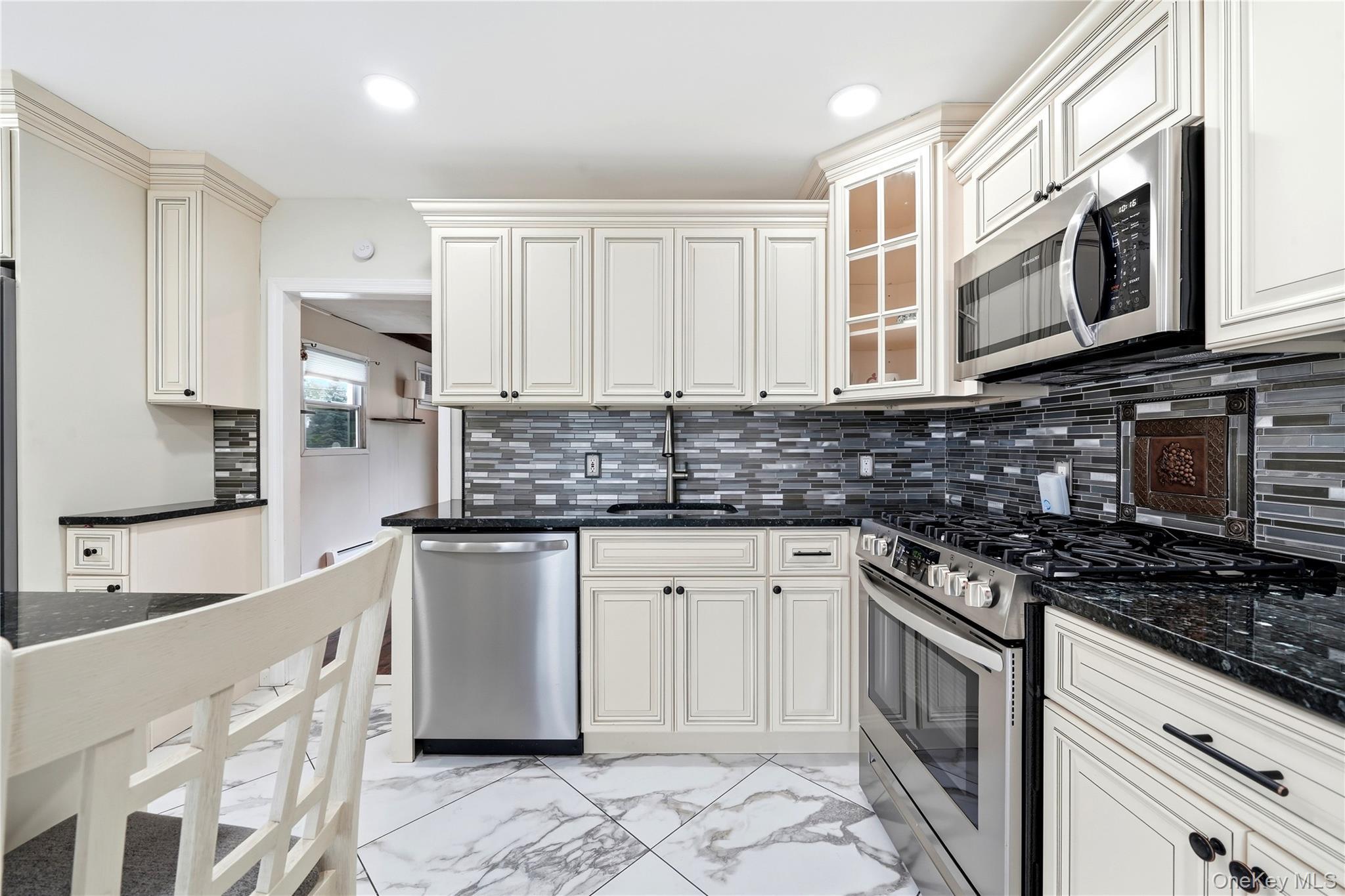 Single Family Mell Drive Suffolk County, NY 11703, MLS-1028559-12