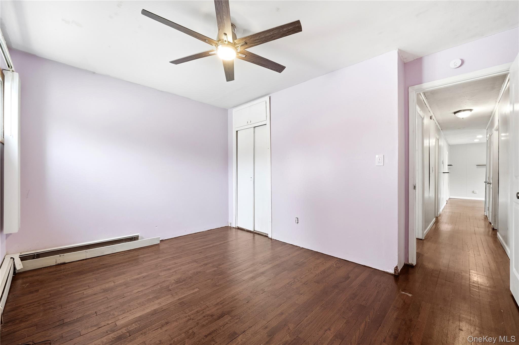 Single Family Mell Drive Suffolk County, NY 11703, MLS-1028559-16