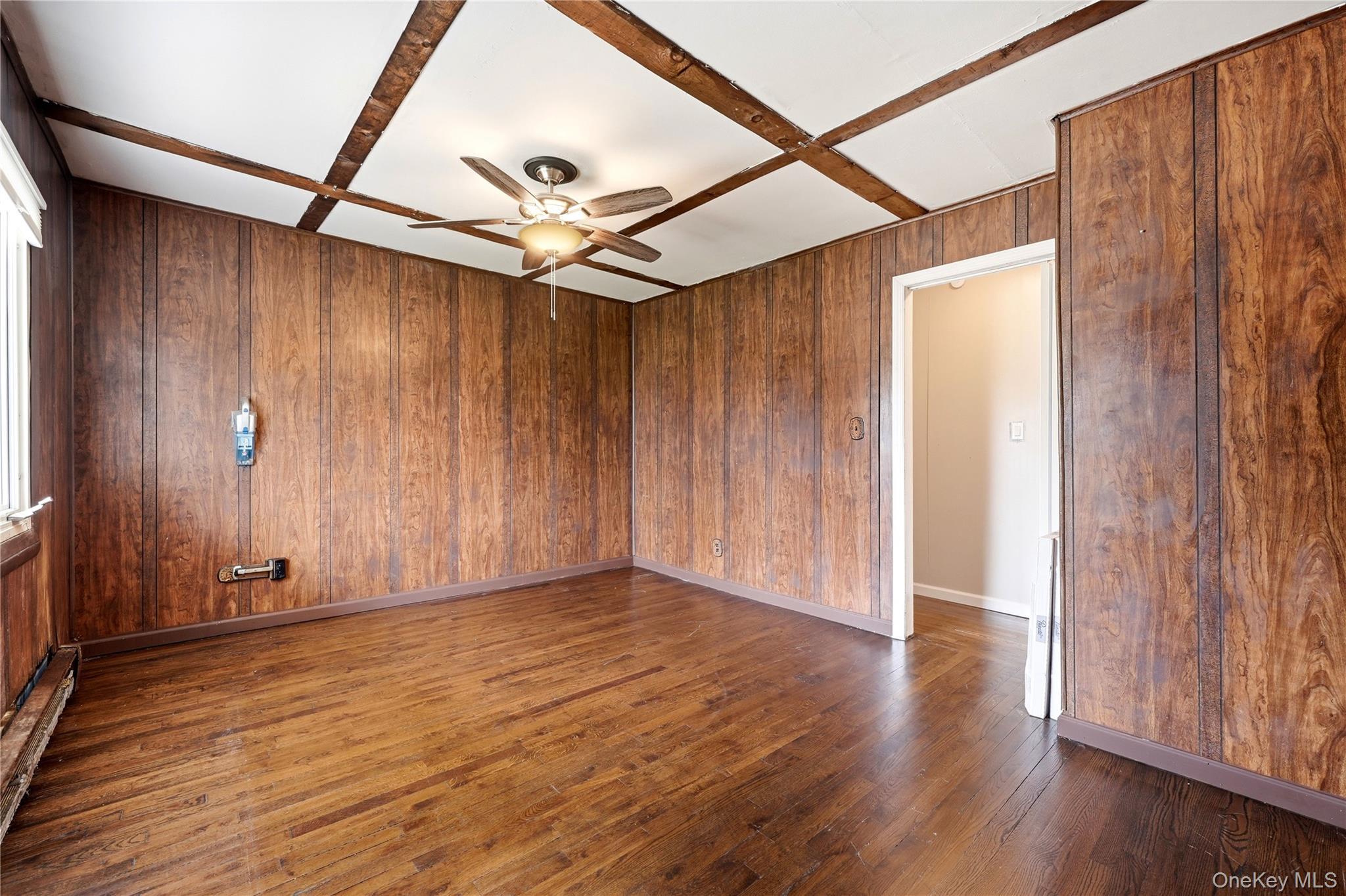 Single Family Mell Drive Suffolk County, NY 11703, MLS-1028559-17
