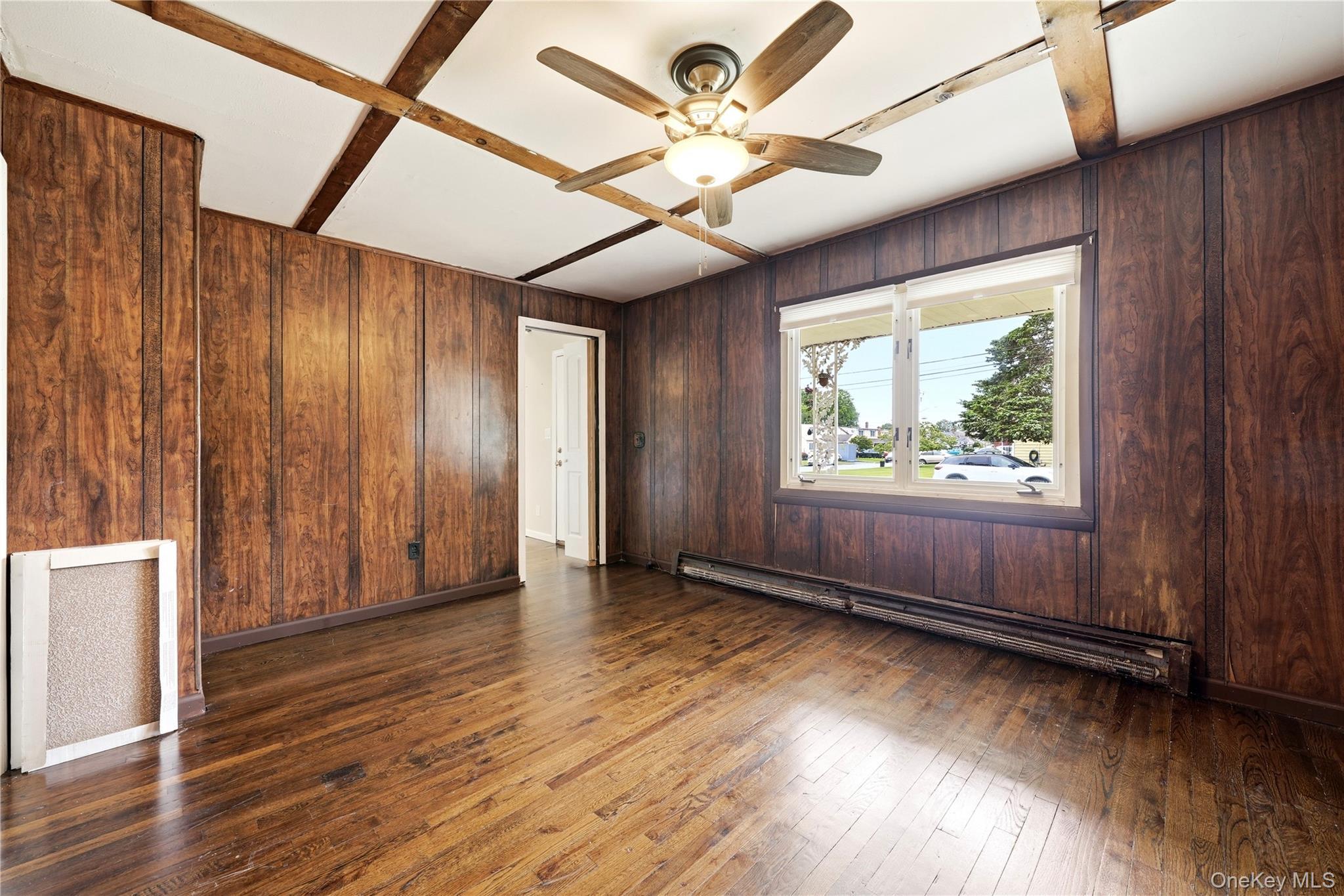 Single Family Mell Drive Suffolk County, NY 11703, MLS-1028559-18