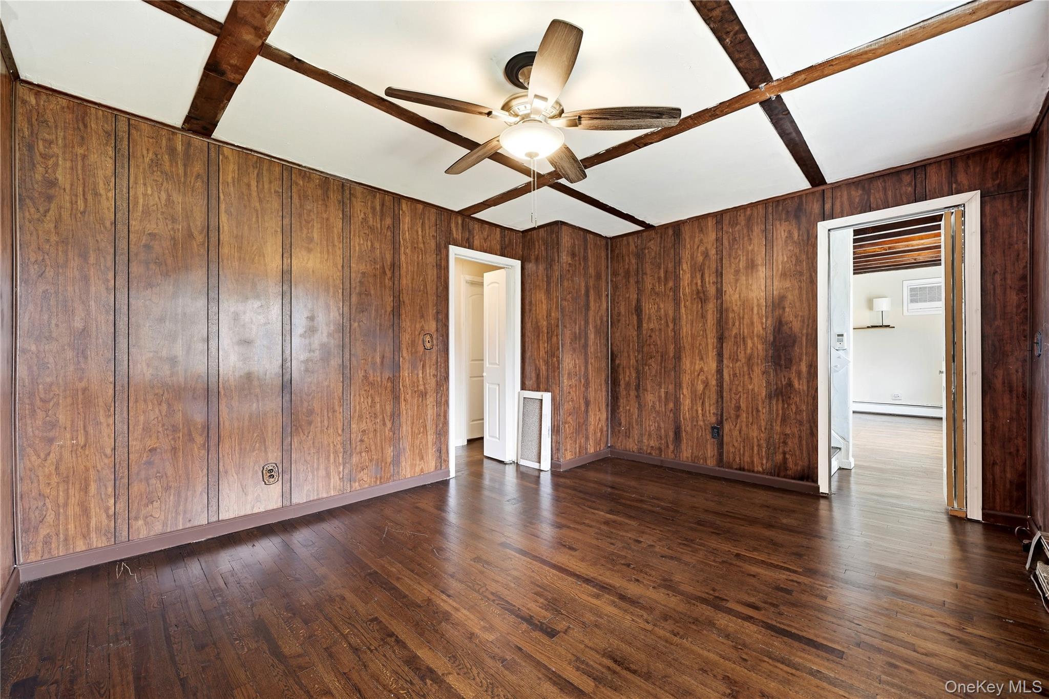 Single Family Mell Drive Suffolk County, NY 11703, MLS-1028559-19