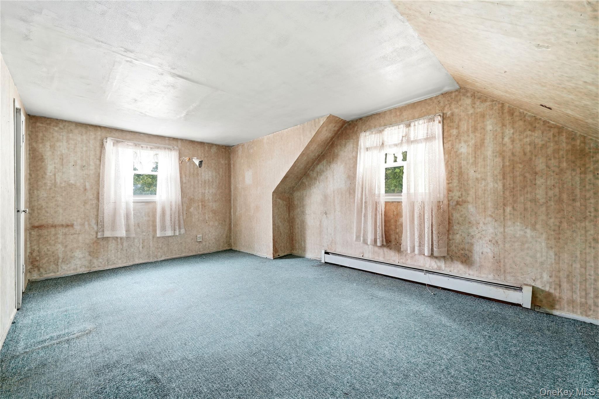 Single Family Mell Drive Suffolk County, NY 11703, MLS-1028559-20