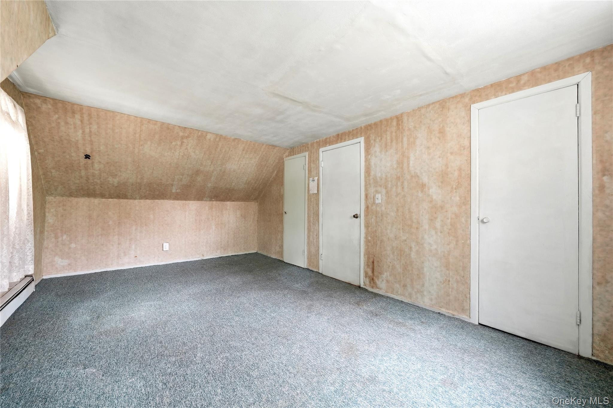 Single Family Mell Drive Suffolk County, NY 11703, MLS-1028559-21