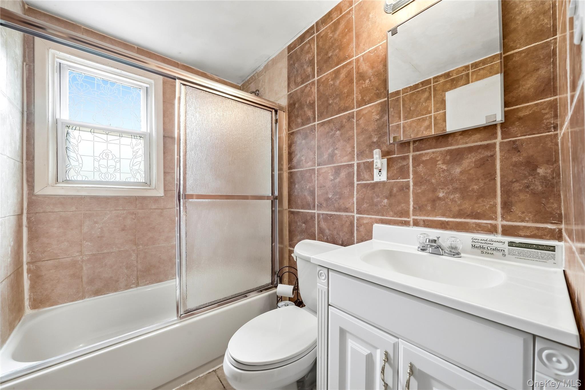 Single Family Mell Drive Suffolk County, NY 11703, MLS-1028559-22