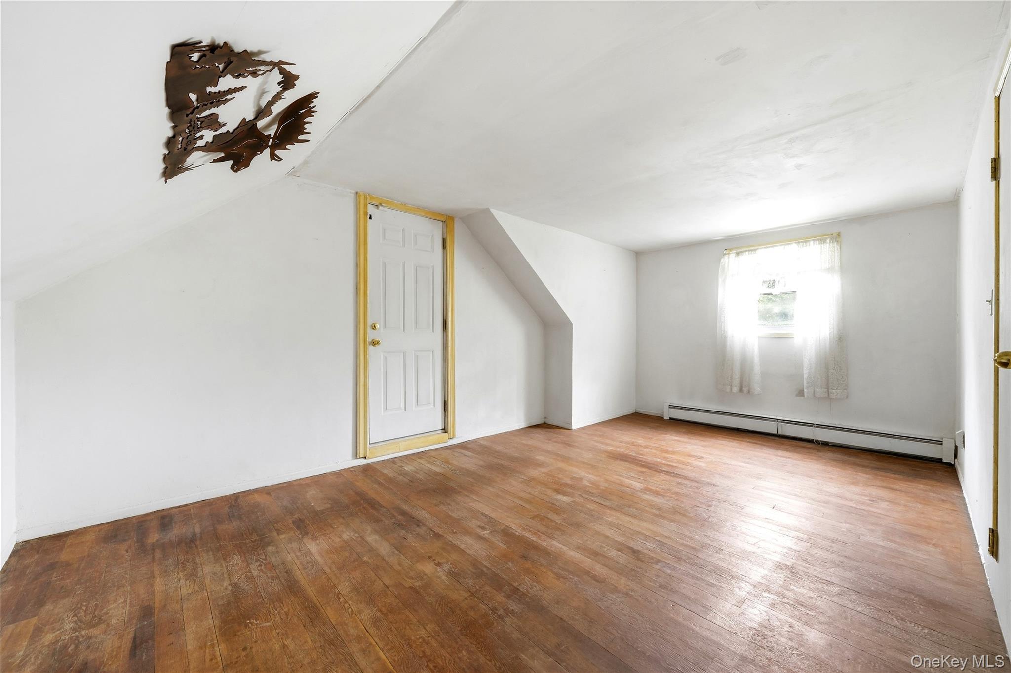 Single Family Mell Drive Suffolk County, NY 11703, MLS-1028559-23