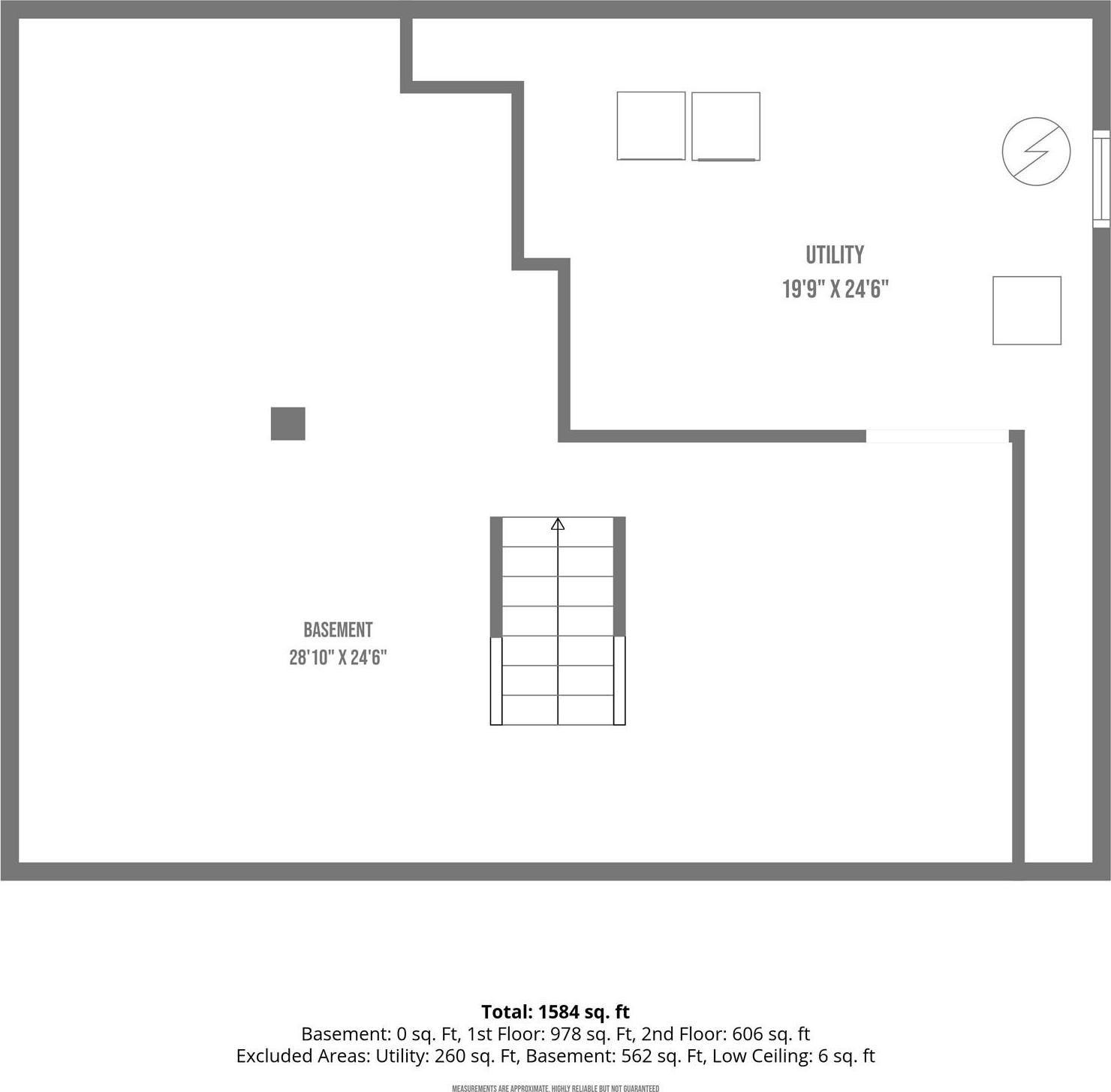Single Family Mell Drive Suffolk County, NY 11703, MLS-1028559-29