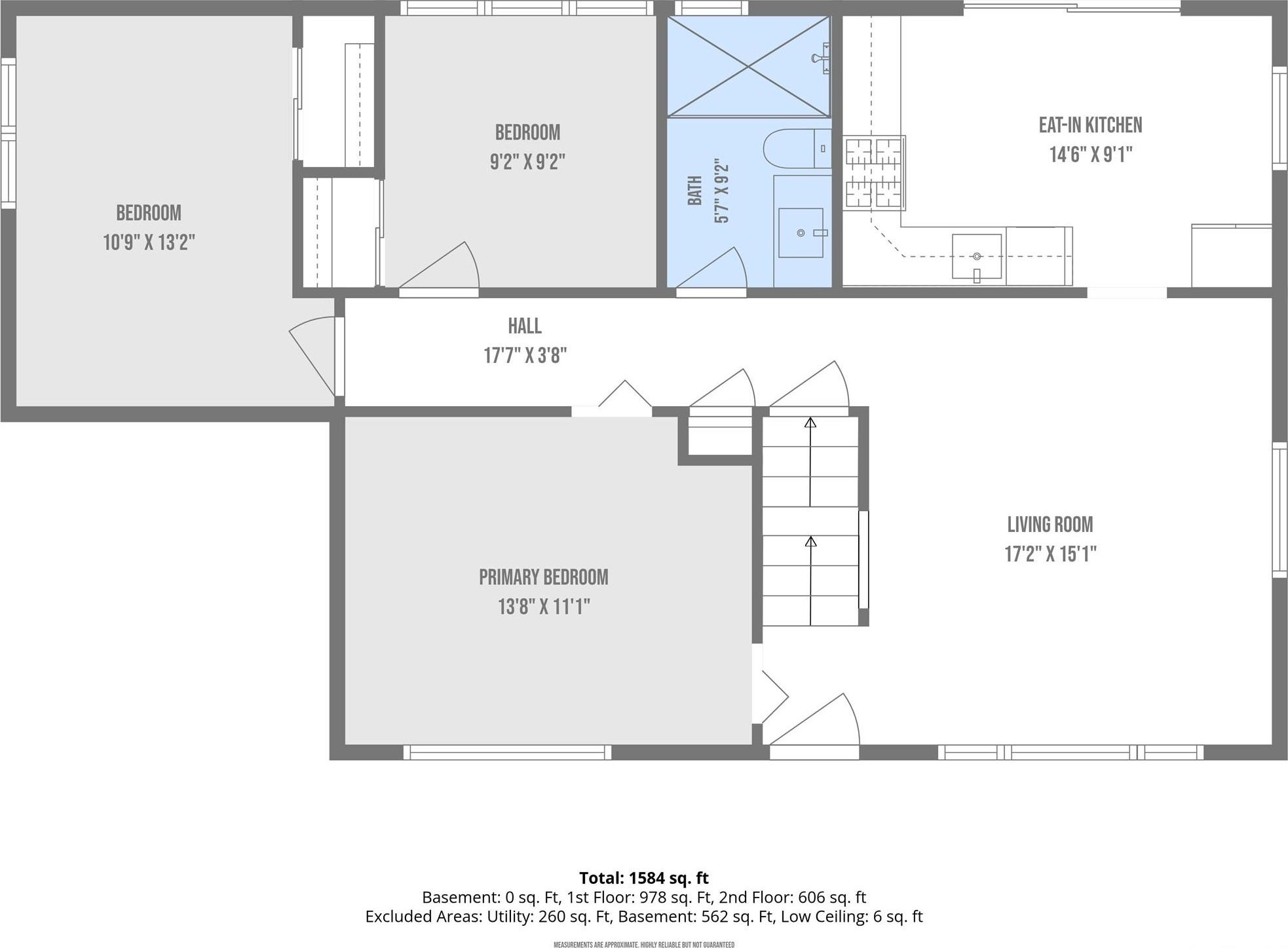 Single Family Mell Drive Suffolk County, NY 11703, MLS-1028559-30