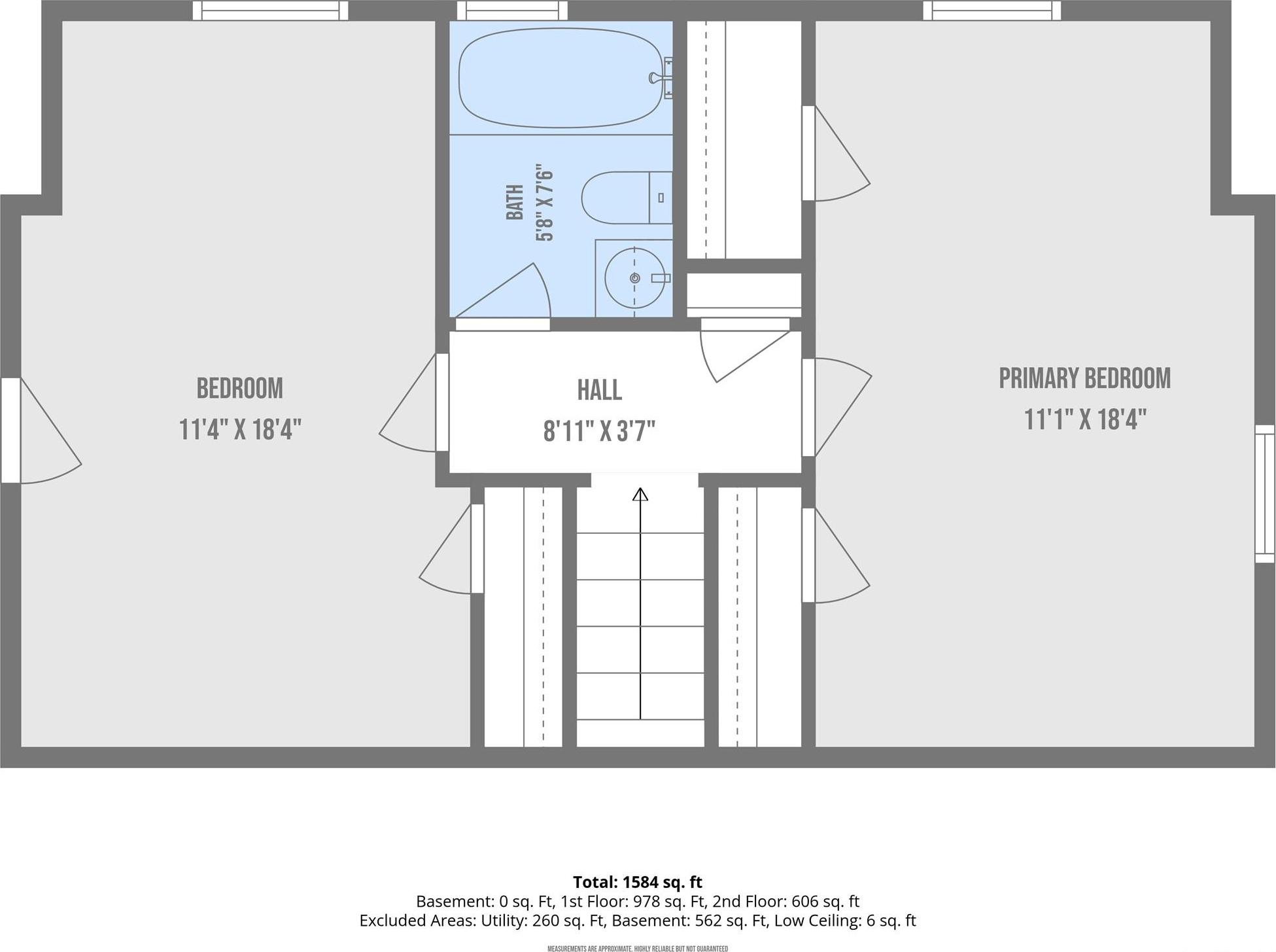 Single Family Mell Drive  Suffolk County, NY 11703, MLS-1028559-31