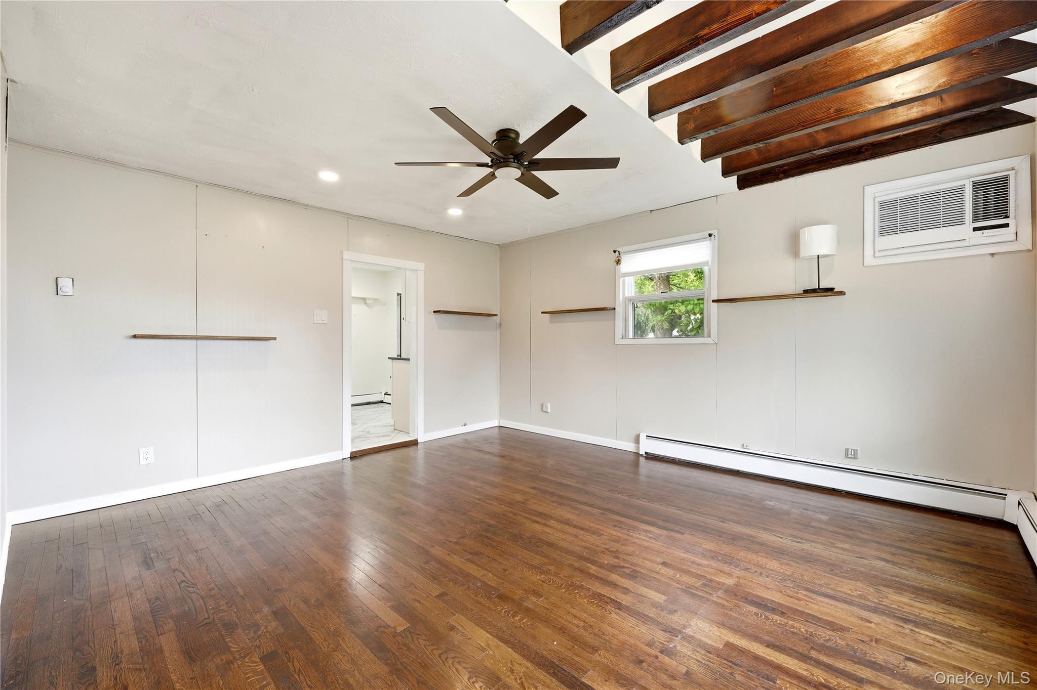 Single Family Mell Drive Suffolk County, NY 11703, MLS-1028559-4