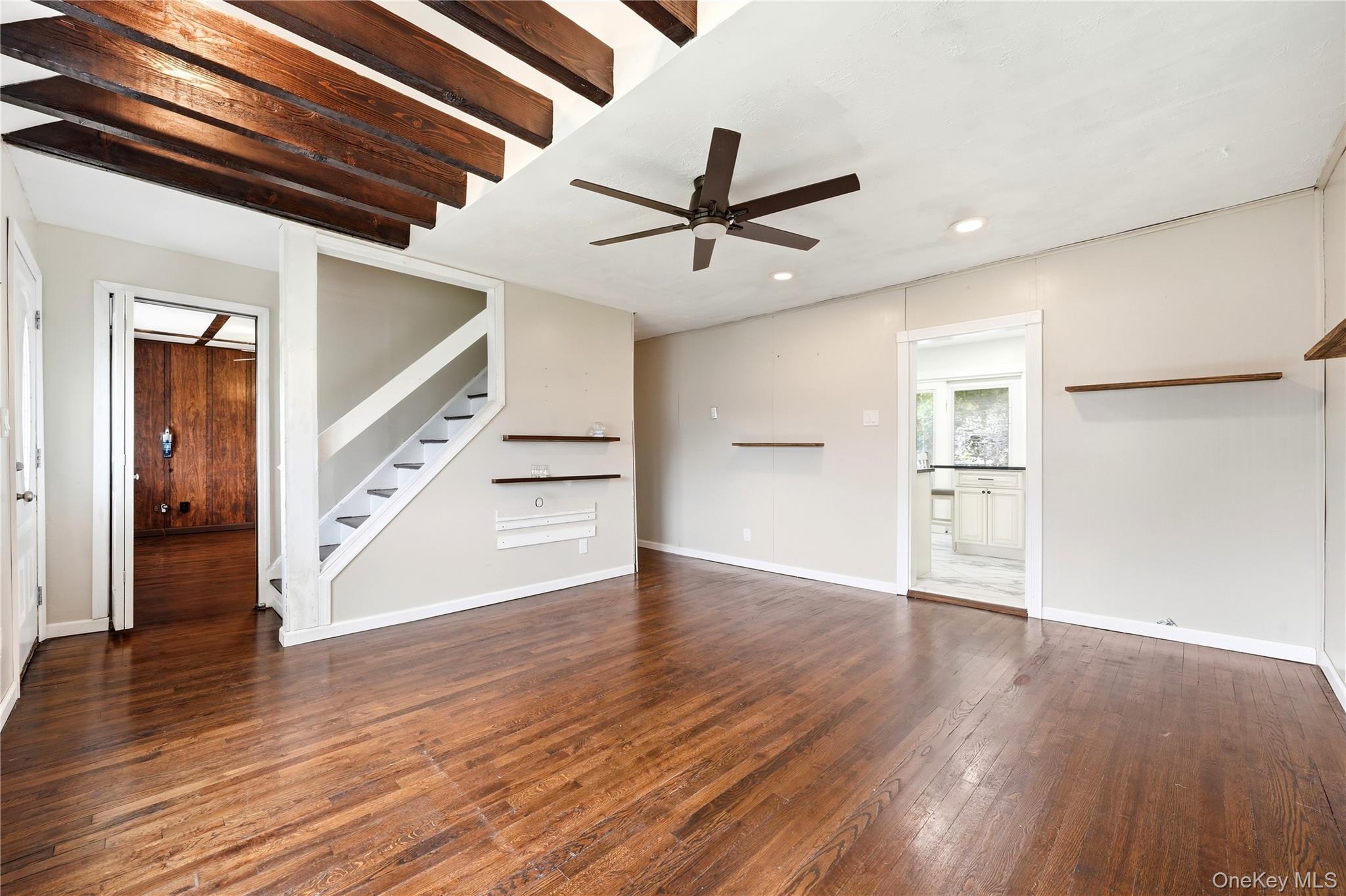 Single Family Mell Drive Suffolk County, NY 11703, MLS-1028559-5