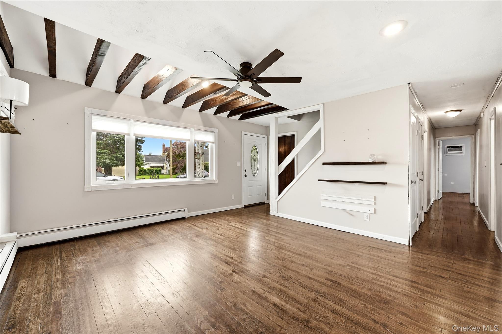 Single Family Mell Drive Suffolk County, NY 11703, MLS-1028559-6