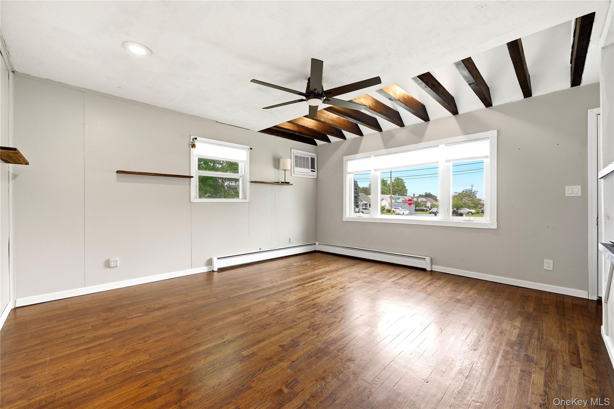 Single Family Mell Drive Suffolk County, NY 11703, MLS-1028559-7