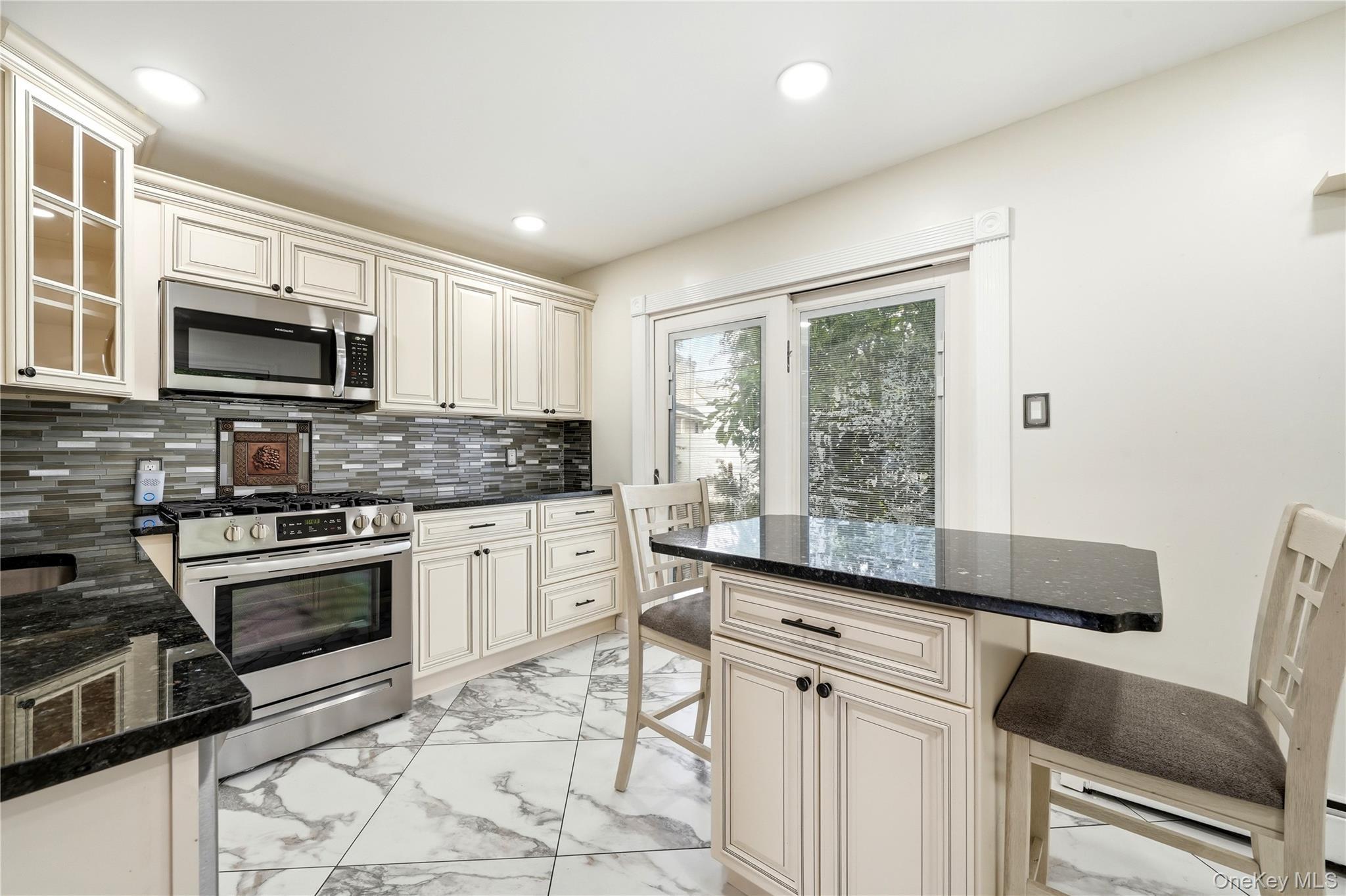 Single Family Mell Drive Suffolk County, NY 11703, MLS-1028559-8