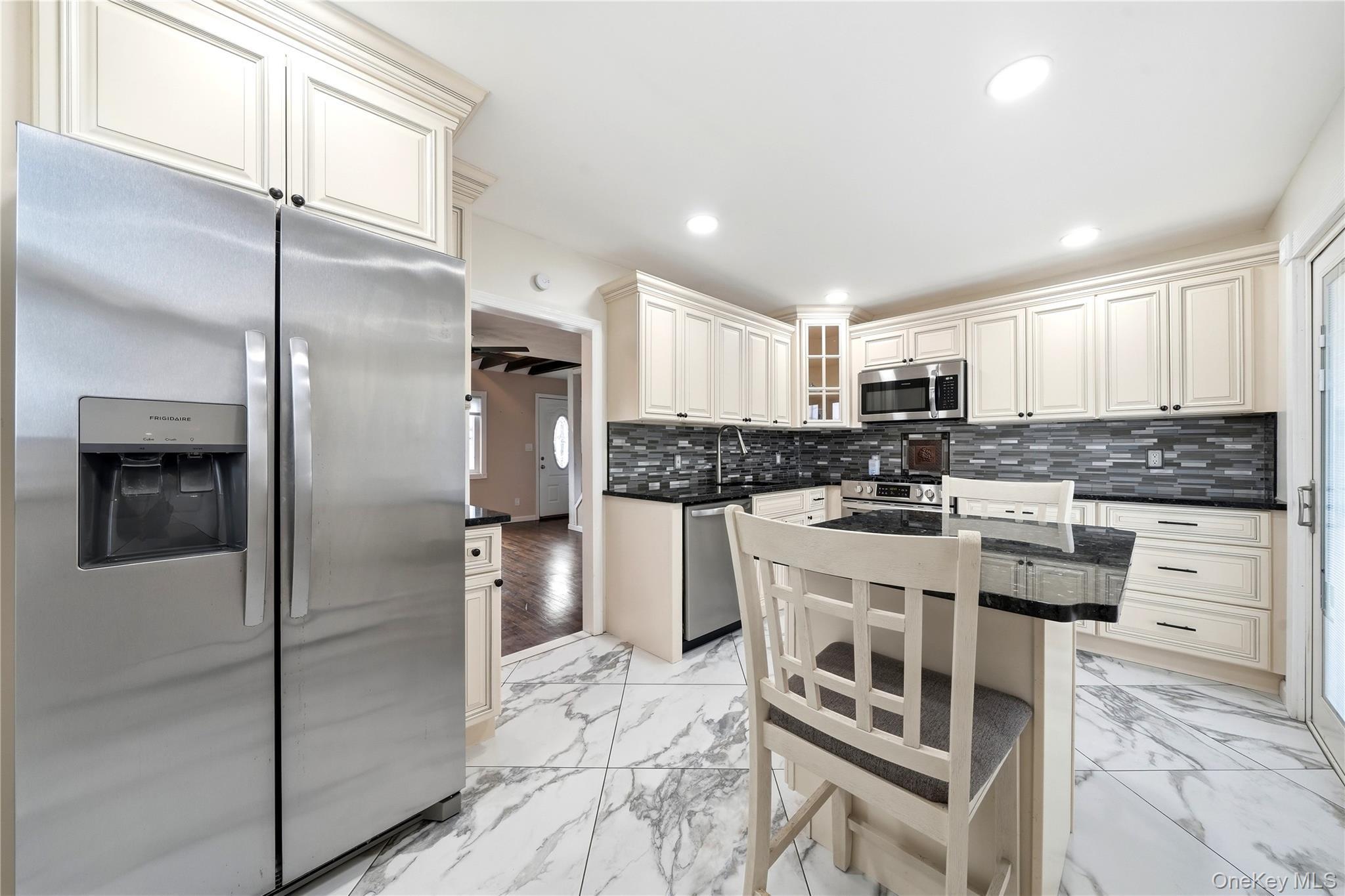 Single Family Mell Drive Suffolk County, NY 11703, MLS-1028559-9