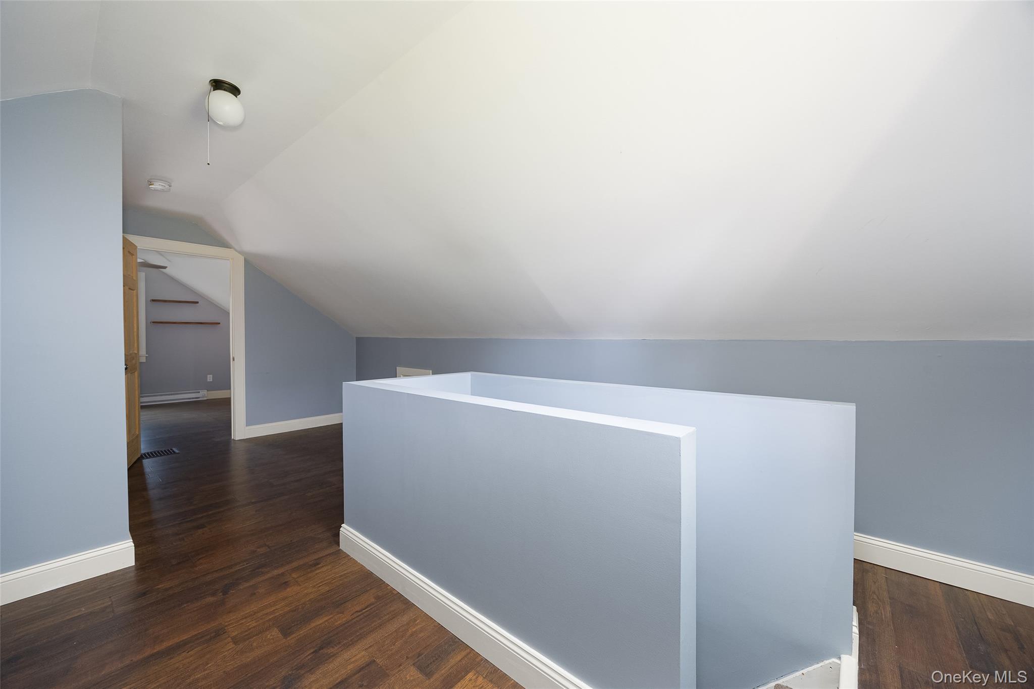 Single Family Church Street  Dutchess County, NY 12567, MLS-1028565-10