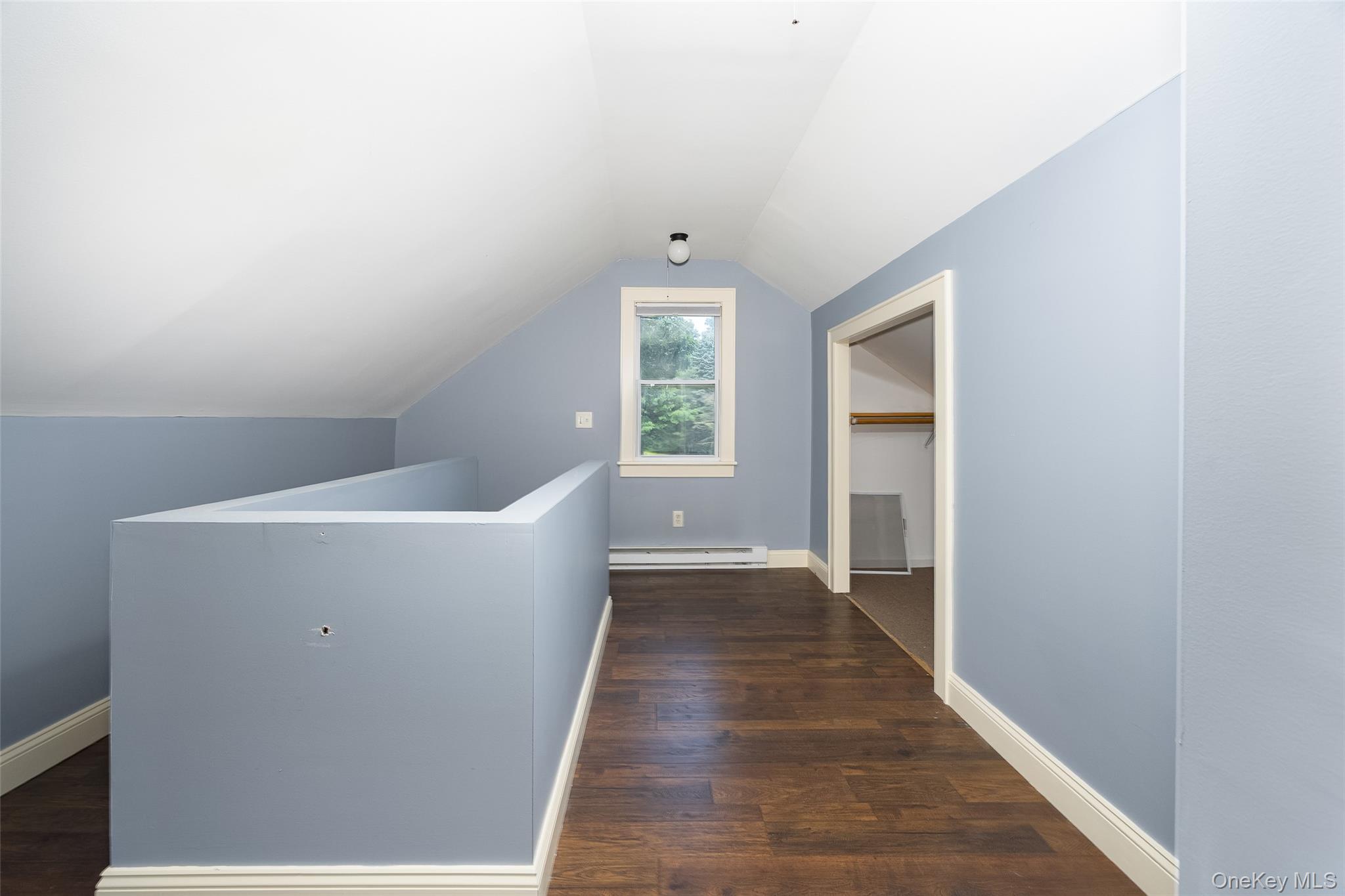 Single Family Church Street  Dutchess County, NY 12567, MLS-1028565-11