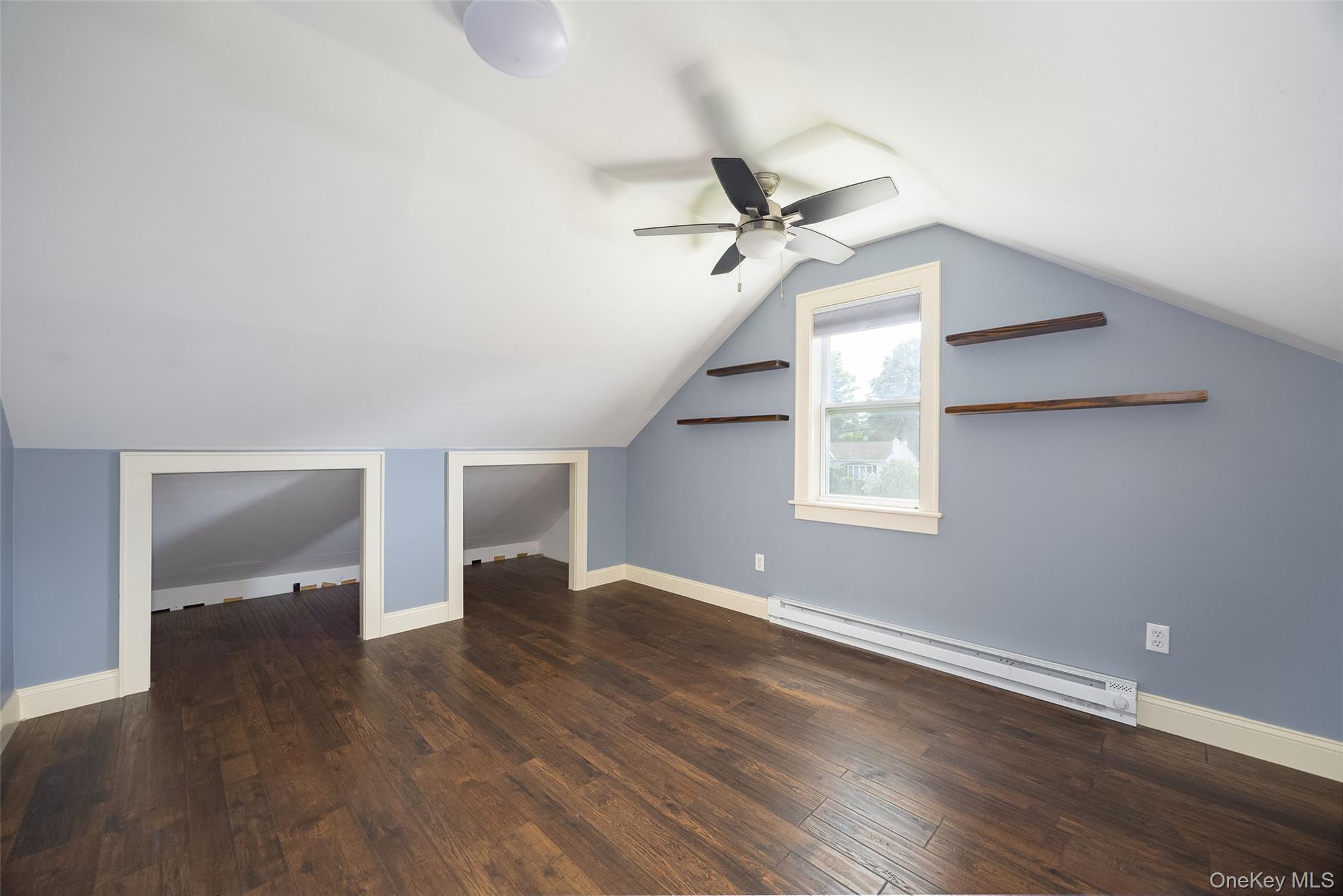 Single Family Church Street  Dutchess County, NY 12567, MLS-1028565-12