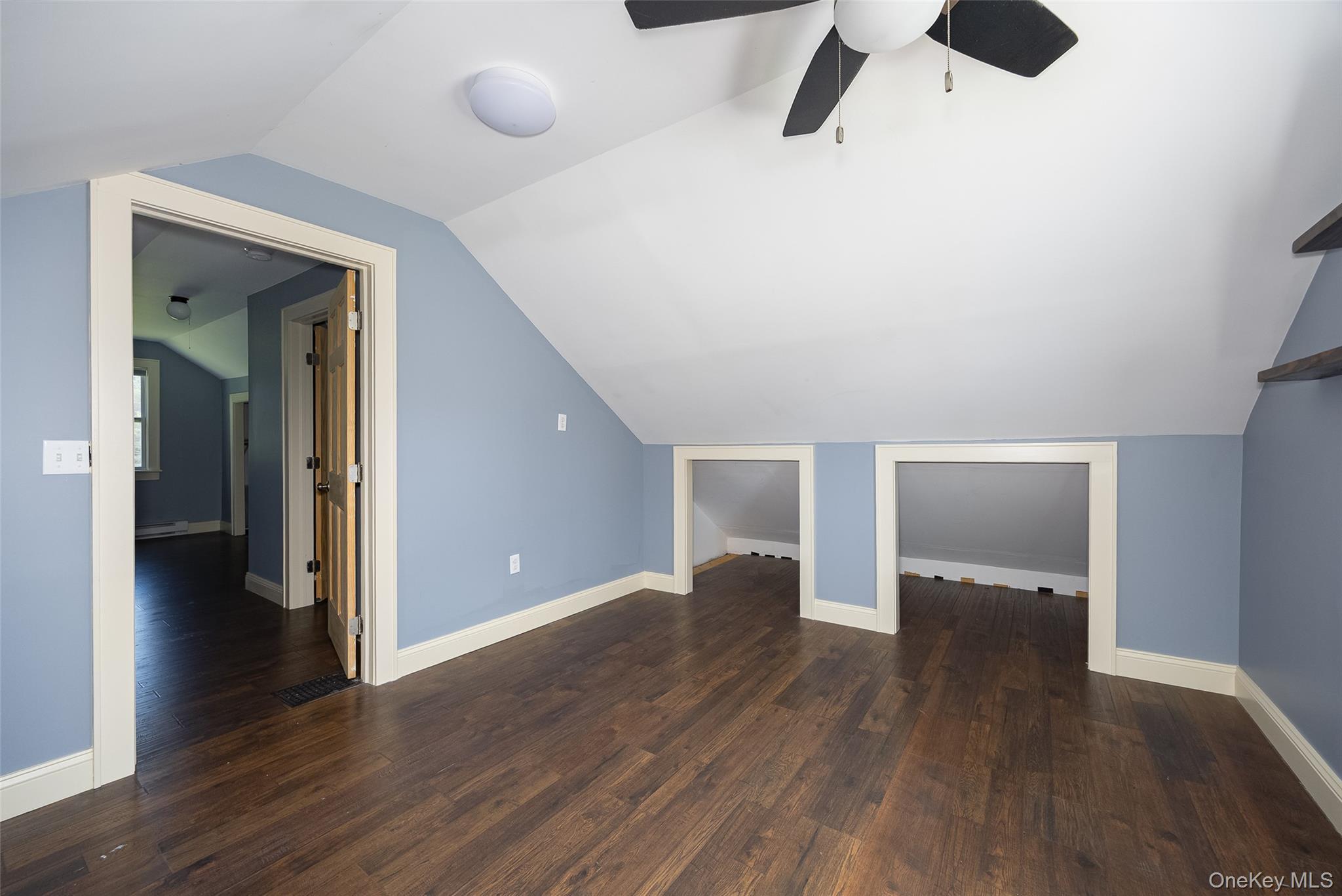 Single Family Church Street  Dutchess County, NY 12567, MLS-1028565-13