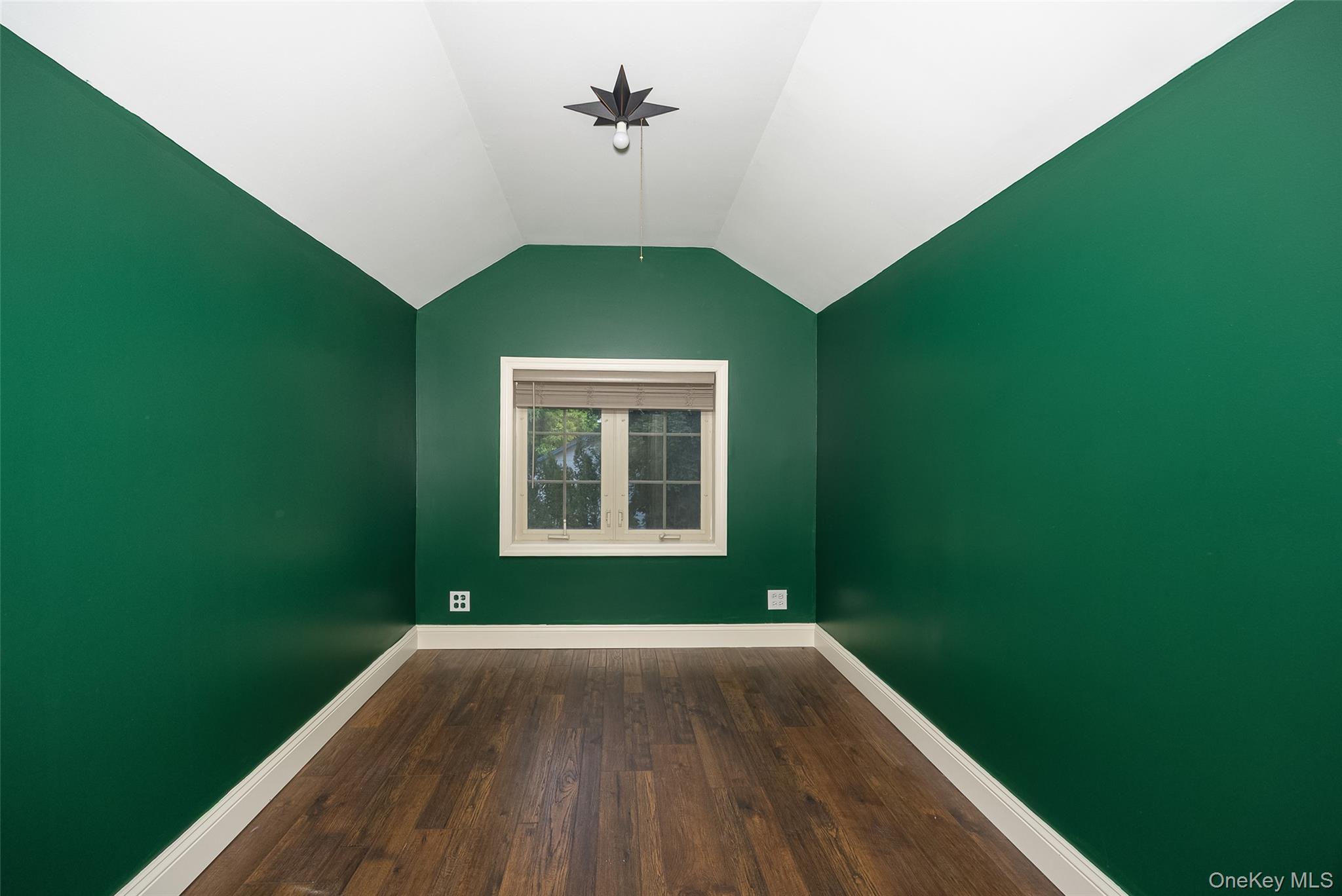 Single Family Church Street  Dutchess County, NY 12567, MLS-1028565-14