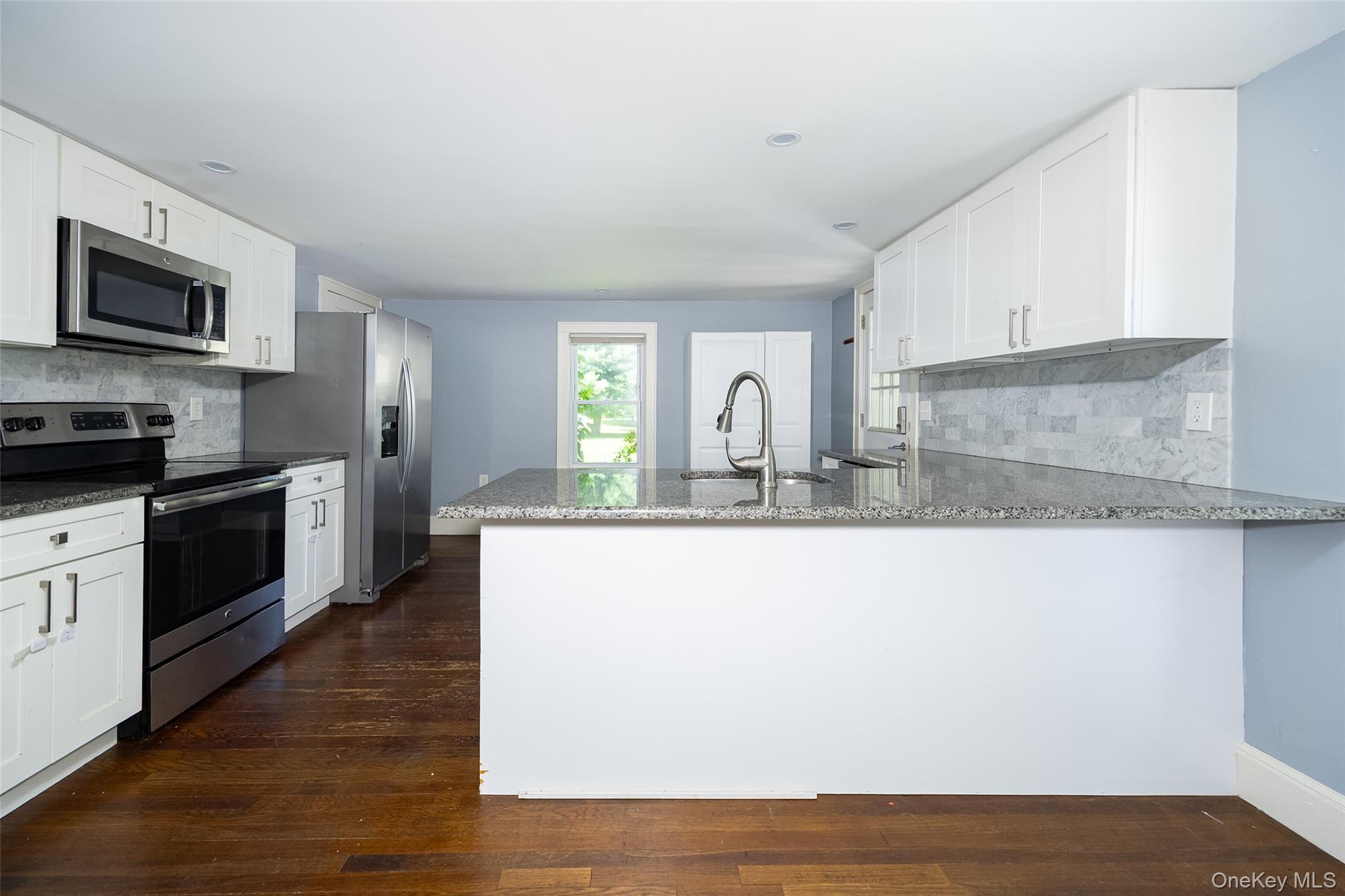 Single Family Church Street  Dutchess County, NY 12567, MLS-1028565-3