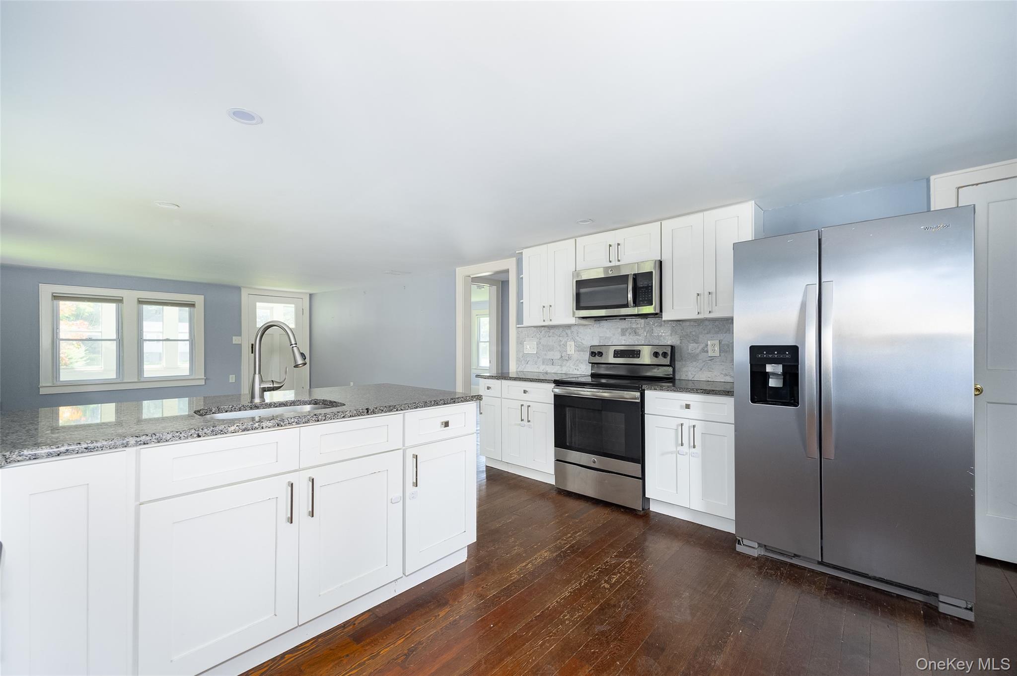 Single Family Church Street  Dutchess County, NY 12567, MLS-1028565-4