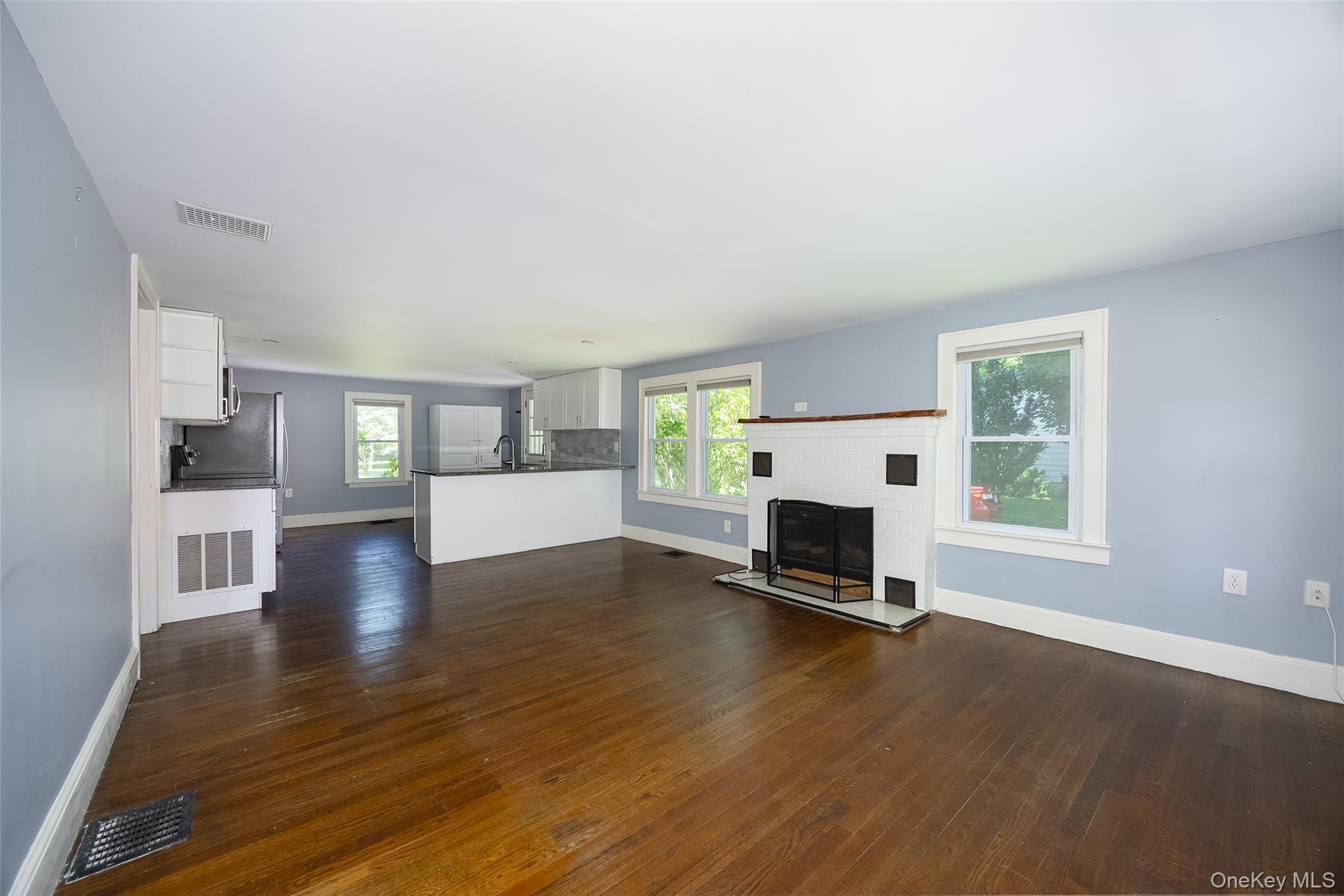 Single Family Church Street  Dutchess County, NY 12567, MLS-1028565-5