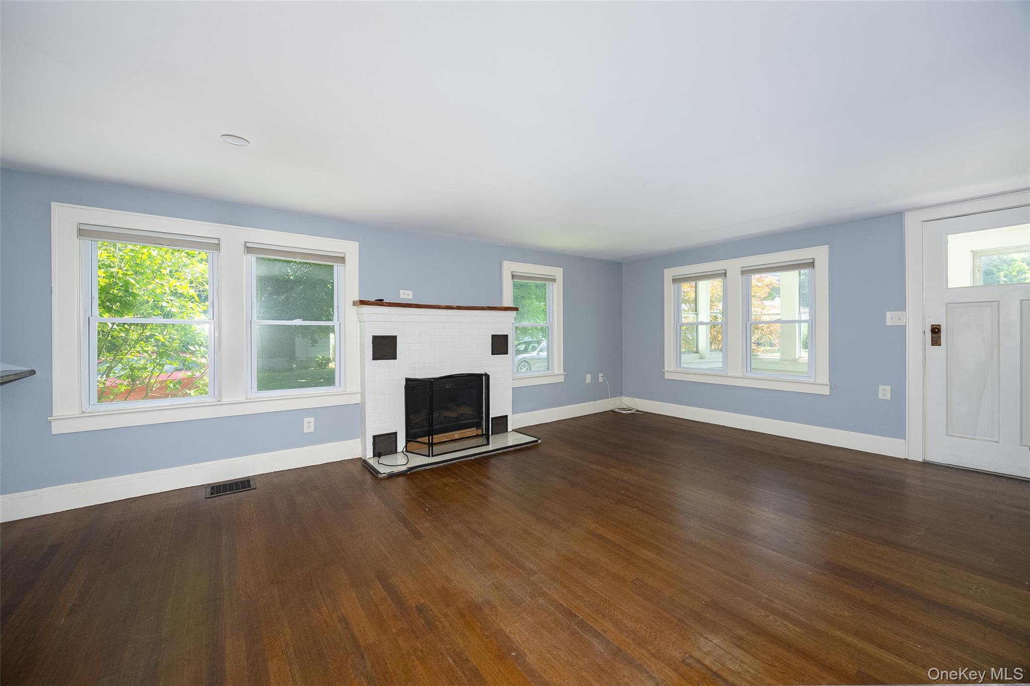 Single Family Church Street  Dutchess County, NY 12567, MLS-1028565-6