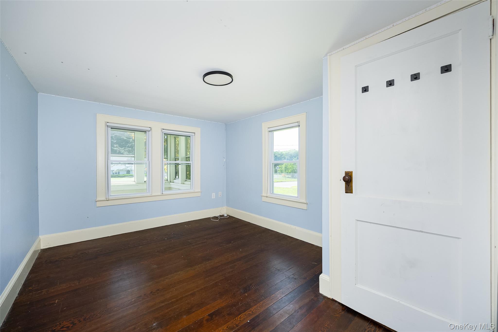 Single Family Church Street  Dutchess County, NY 12567, MLS-1028565-7