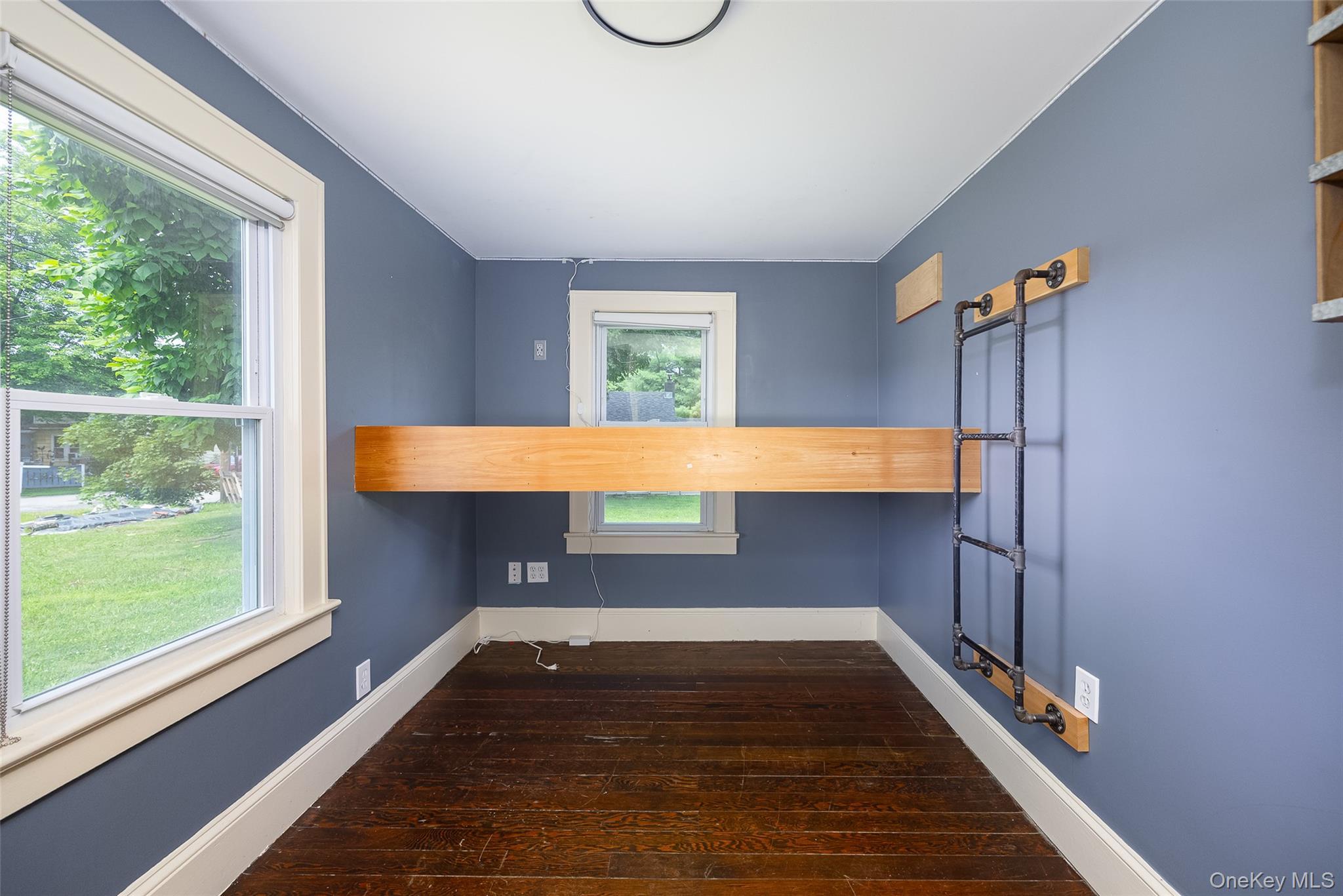 Single Family Church Street  Dutchess County, NY 12567, MLS-1028565-8