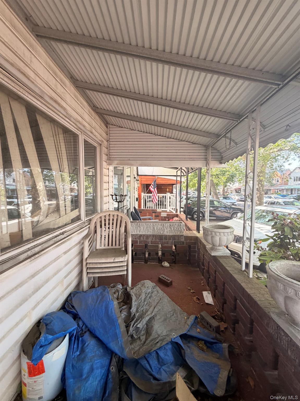 Single Family E 37th Street  Brooklyn, NY 11234, MLS-1028567-2