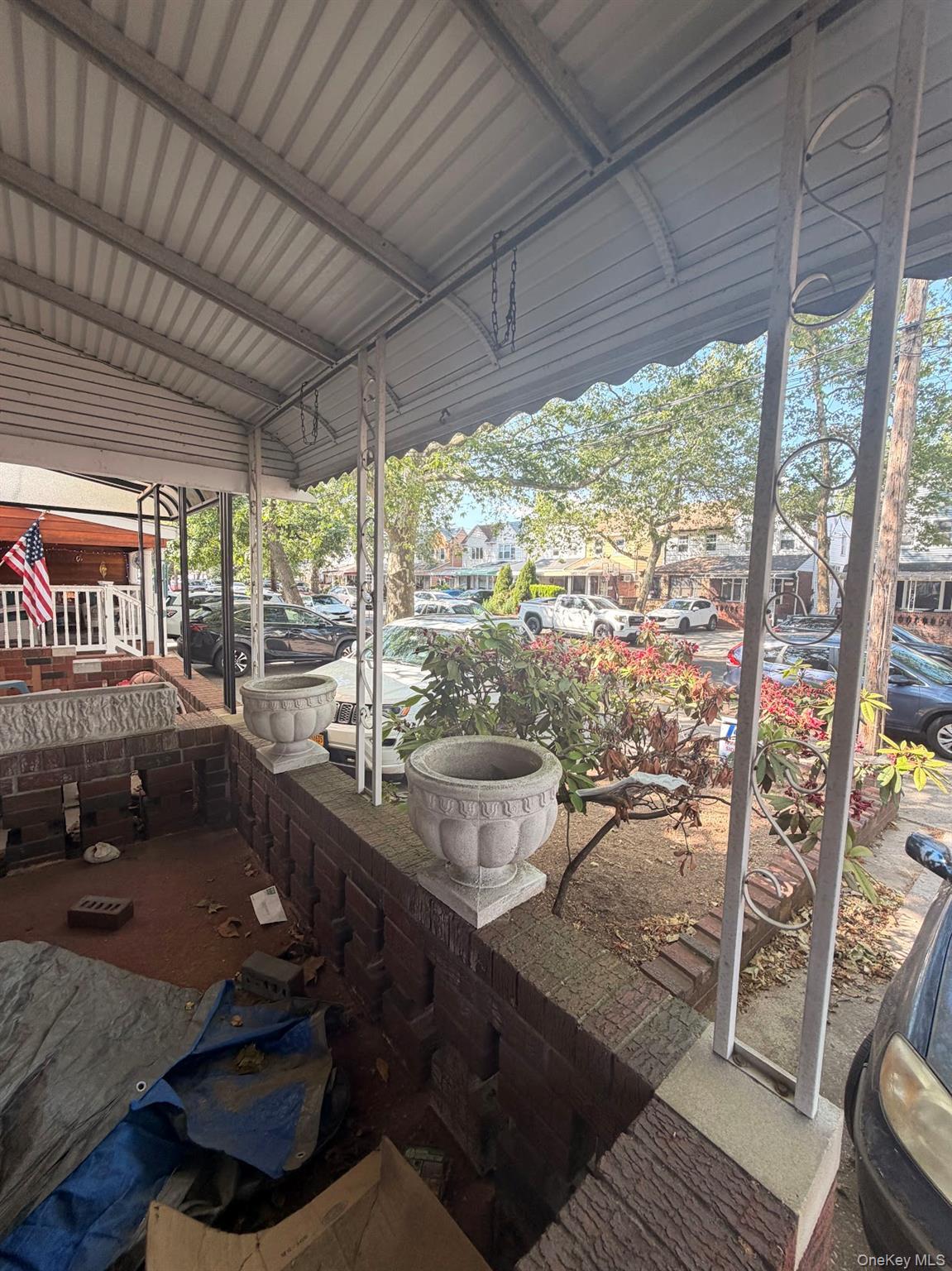 Single Family E 37th Street  Brooklyn, NY 11234, MLS-1028567-3